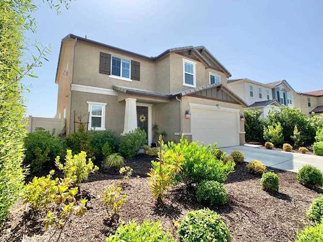 8697 Camden Dr Santee, CA 92071