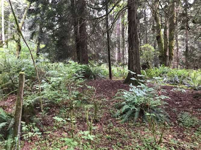 0 Scenic Dr NE #18 Poulsbo, WA 98370