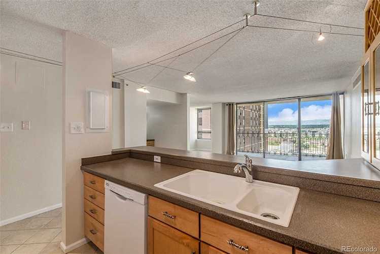 1020 15th St #21N Denver, CO 80202
