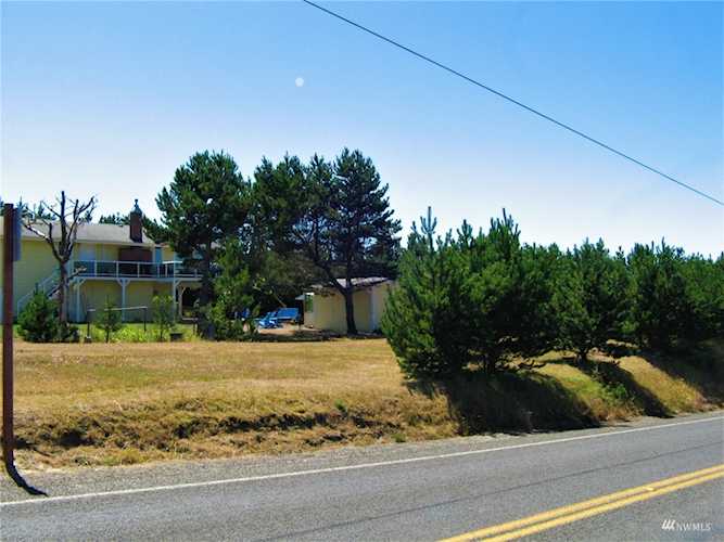 0 00 K Ln Ocean Park, WA 98640