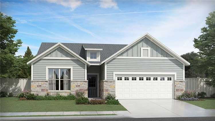 19629 Astoria Ave Westfield, IN 46069