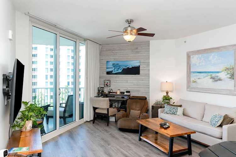 4203 Indian Bayou Trail #1613 Destin, FL 32541