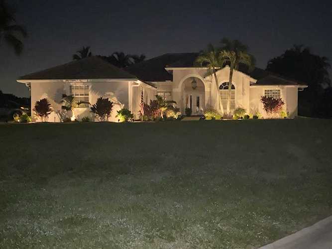 11708 Riverchase Run Palm Beach Gardens, FL 33412