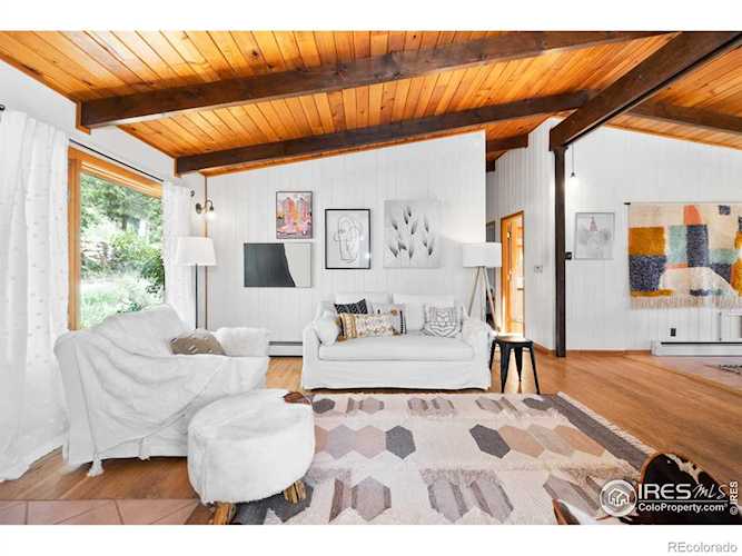 67 Anemone Dr Boulder, CO 80302