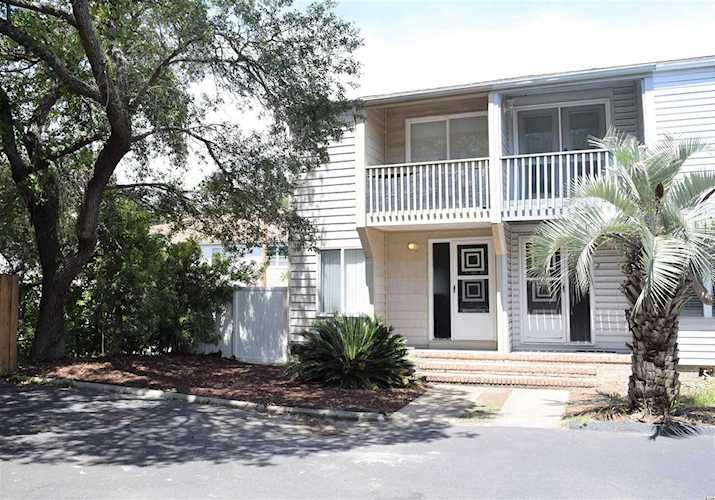 411 28th Ave. N #1 Myrtle Beach, SC 29577