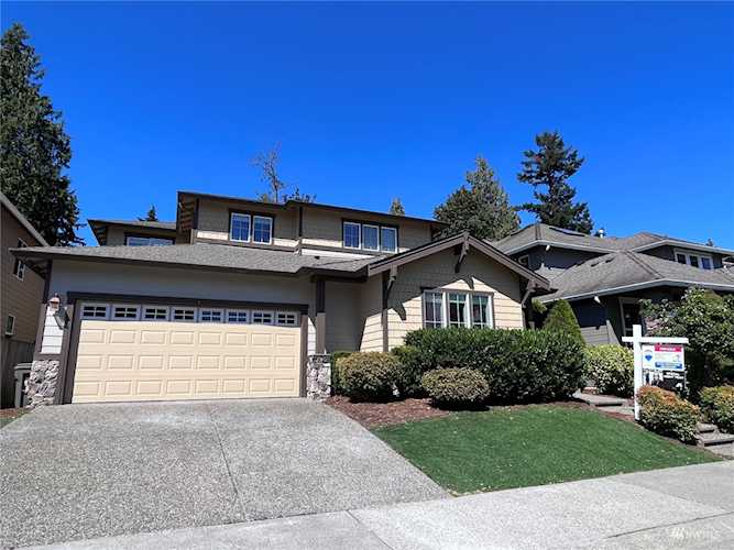 1221 146th St SE Mill Creek, WA 98012
