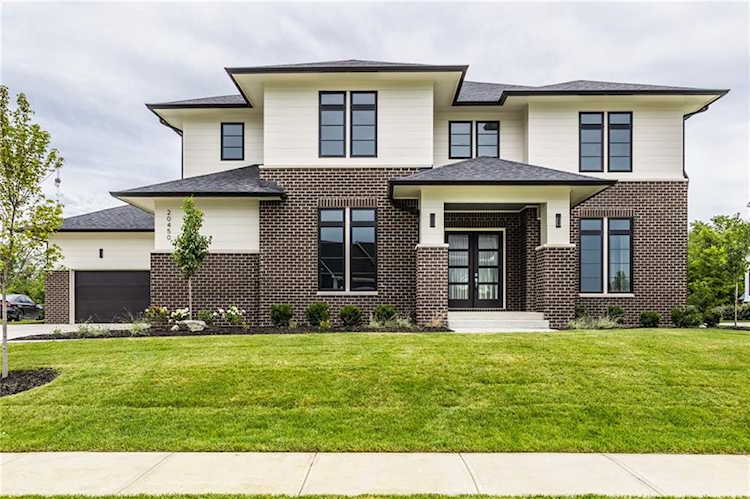20450 Chatham Hills Blvd Westfield, IN 46074