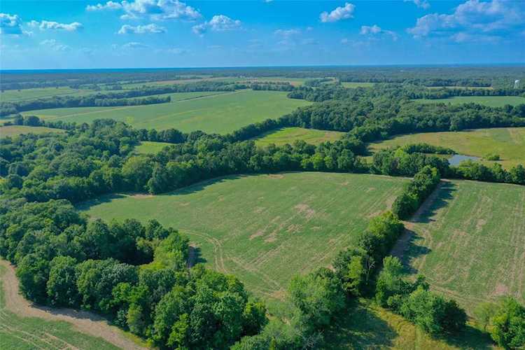 1781 Sneak Rd Foristell, MO 63348
