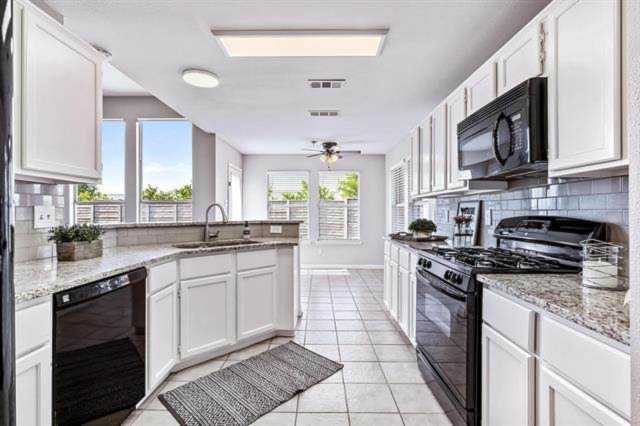 2610 Peachtree Lane Mckinney, TX 75072