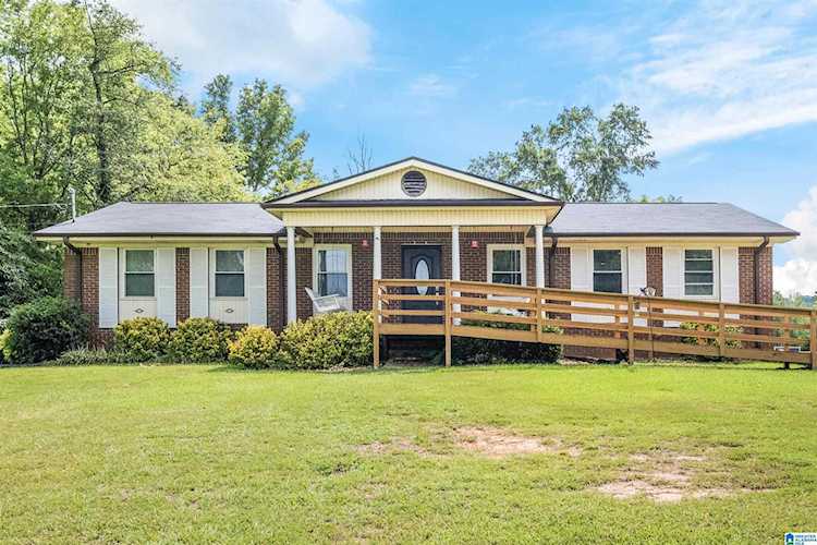 310 Rolling Mill Street Helena, AL 35080