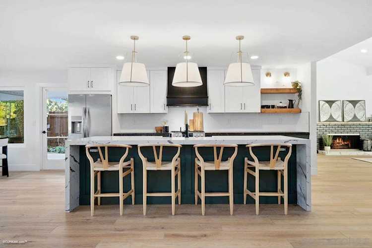 7127 Murray Park Drive San Diego, CA 92119