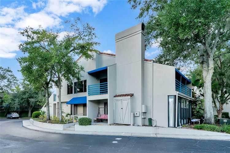 1000 Winderley PLACE #146 Maitland, FL 32751