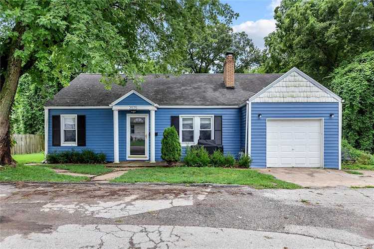 2975 Shady Place Alton, IL 62002
