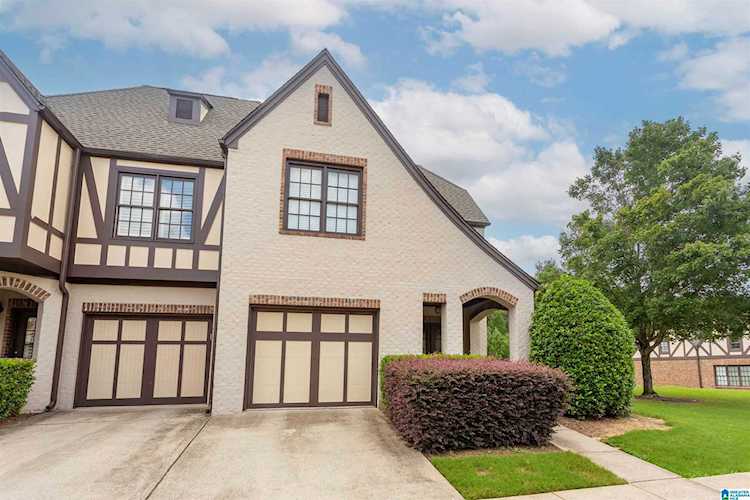 2405 Acton Park Circle Birmingham, AL 35243
