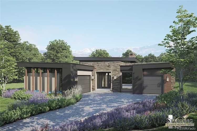 8173 Galileo Ct Littleton, CO 80125