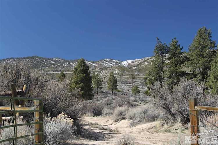 5000 W Hwy 50 Carson City, NV 89703
