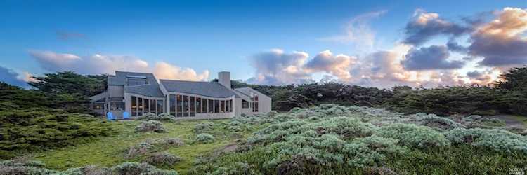 42199 Rock Cod The Sea Ranch, CA 95497