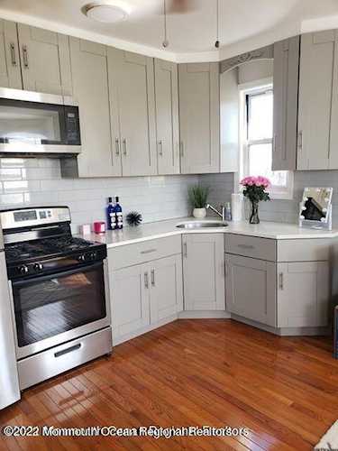 365 2nd Ave Long Branch, NJ 07740 | MLS 22224947 Photo 1