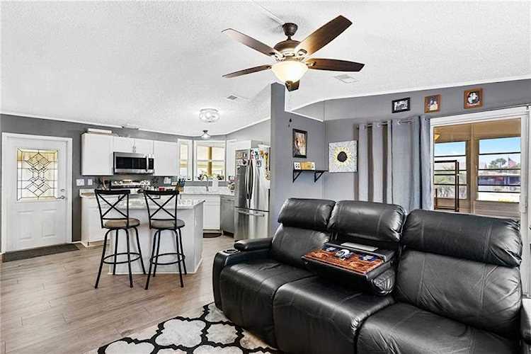 1800 Flamingo Place Deerfield Beach, FL 33442