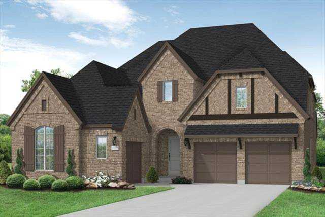 2238 Randas Way Rockwall, TX 75087