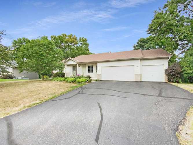 9100 Glacier Road Saint Bonifacius, MN 55375