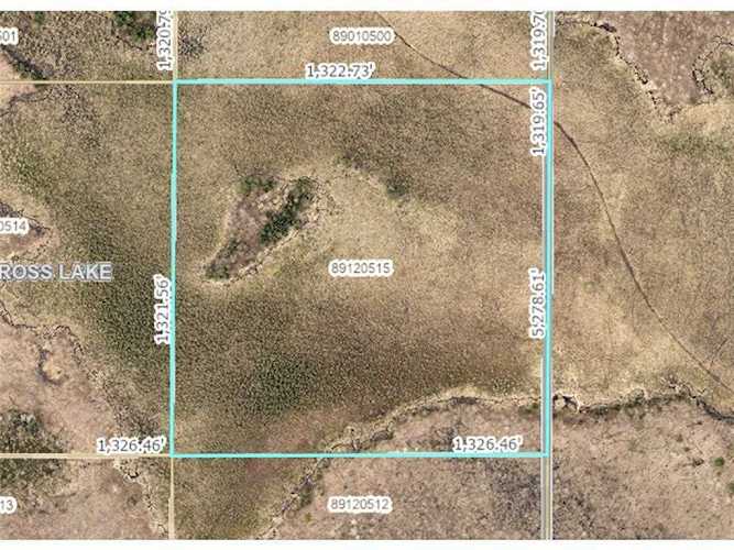 xxx Ross Lake Aitkin, MN 56431