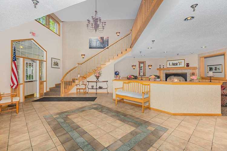 18400 Euclid Street #260 Farmington, MN 55024