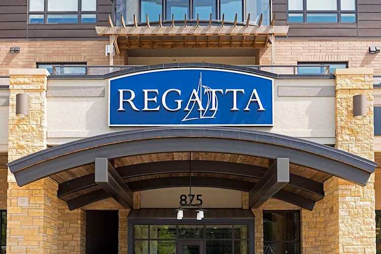 875 Lake Street N #404 Wayzata, MN 55391