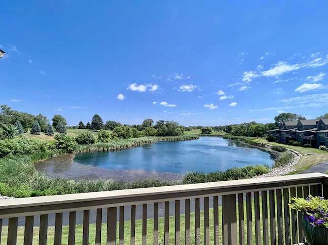 18010 Judicial Way N Lakeville, MN 55044