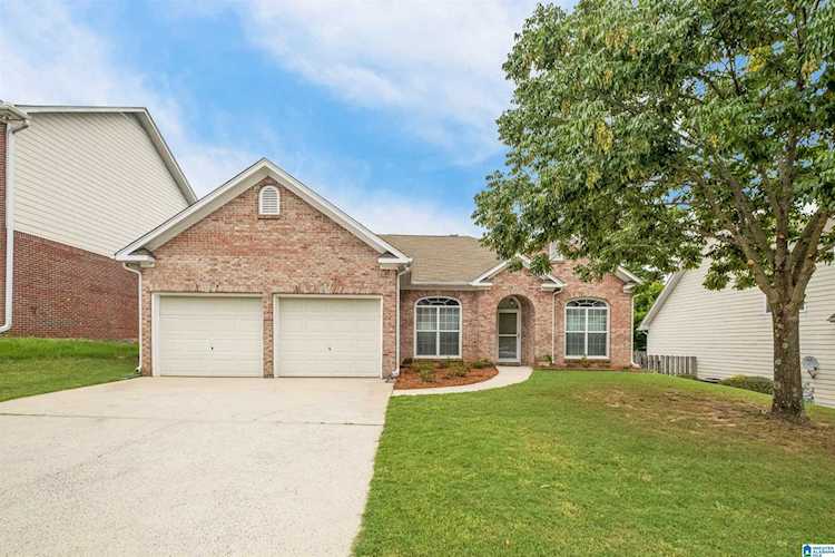 668 Clearview Road Hoover, AL 35226