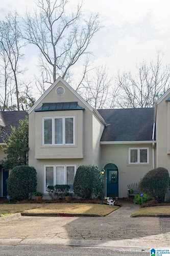 3370 Shallowford Road Vestavia Hills, AL 35216