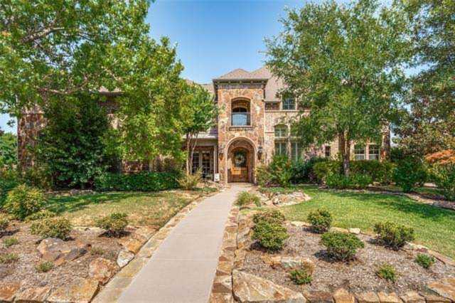 1003 Windsor Drive Mckinney, TX 75072