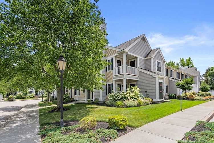 Quincy Ma Homes For Sale and South Shore MLS Listings from Red Door Real Estate Photo 1