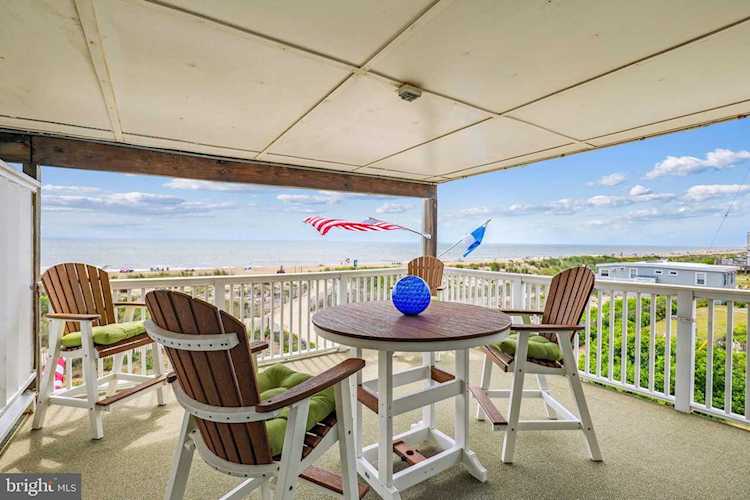 7601 Atlantic Ave #14 Ocean City, MD 21842