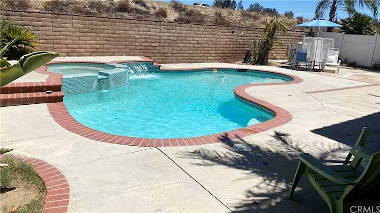 23956 Corinth Dr Murrieta CA 92562 - Rise Realty Photo 1