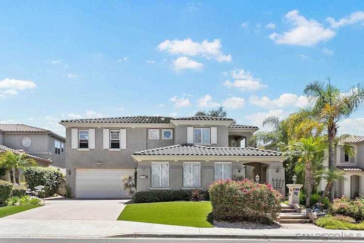 11329 Ravensthorpe Way San Diego, CA 92131