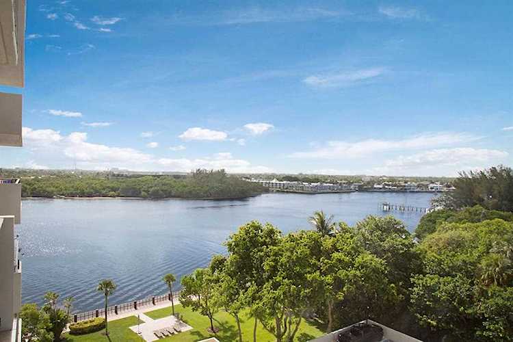 2121 N Ocean Boulevard #806w Boca Raton, FL 33431