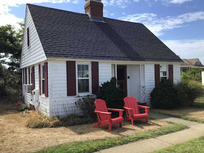 670 Shore Road North Truro, MA 02652