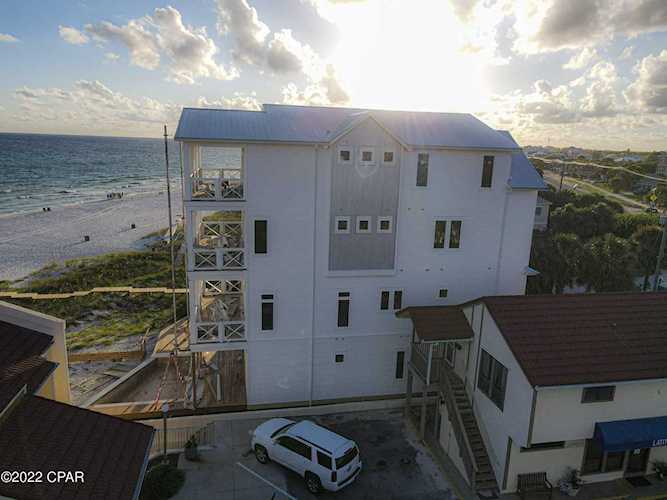 21715 Front Beach Rd Panama City Beach, FL 32413