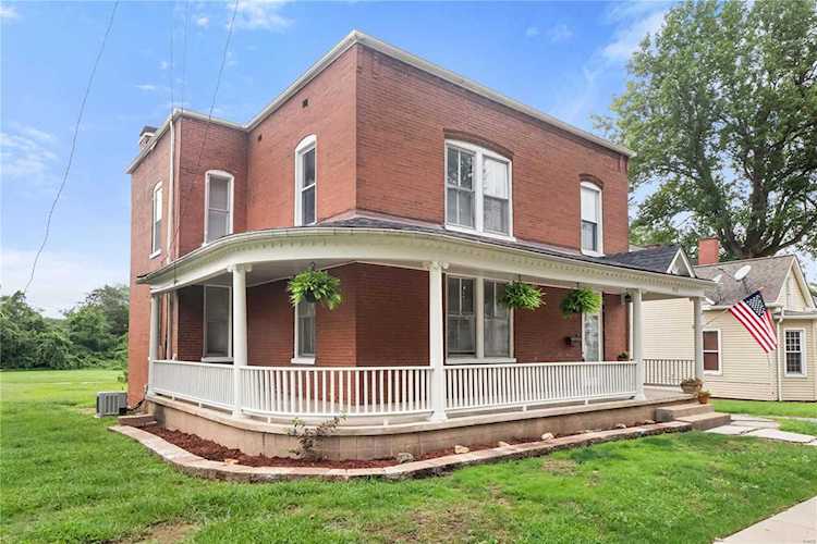 716 Union Ave Belleville, IL 62220