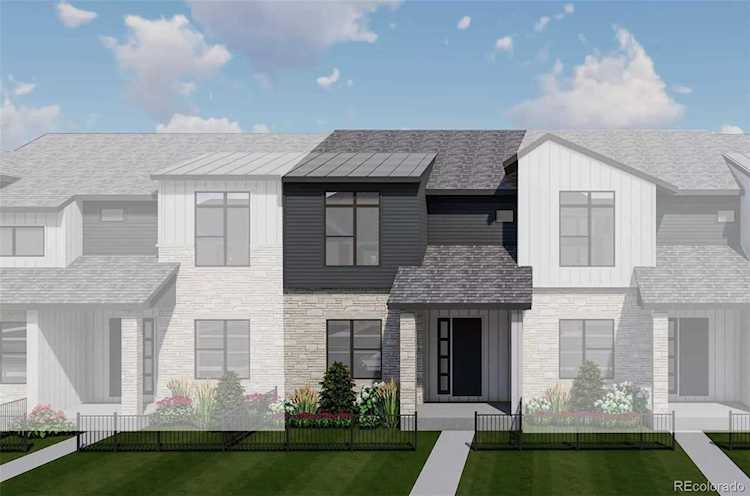 180 High Point Dr Longmont, CO 80504 | MLS 7538448 Photo 1