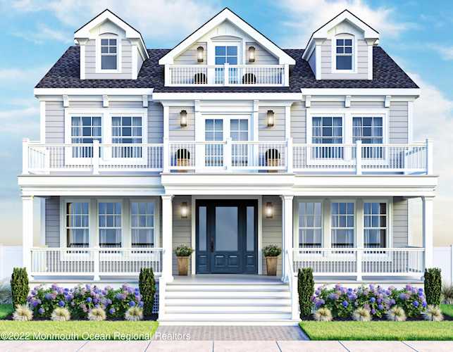 212 Garfield Ave Avon-By-The-Sea, NJ 07717