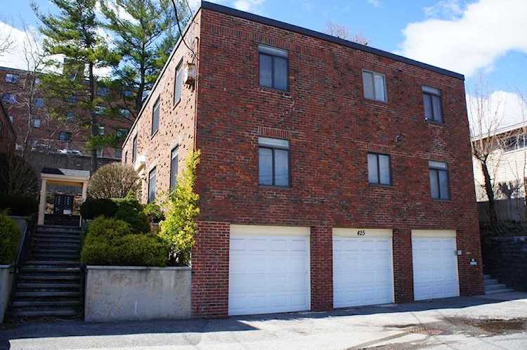 Quincy Ma Homes For Sale and South Shore MLS Listings from Red Door Real Estate Photo 1