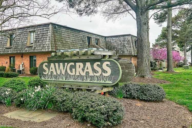 1131 Ocean Pebbles Way Virginia Beach, VA 23451 | MLS 10451567 Photo 1