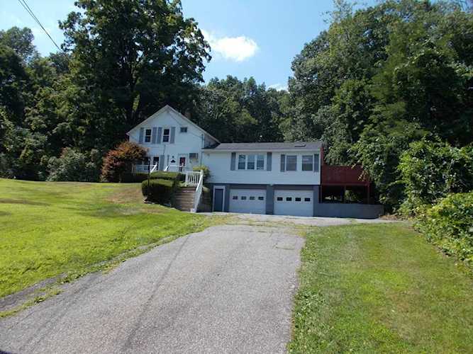 589 Florence Road Northampton, MA 01062