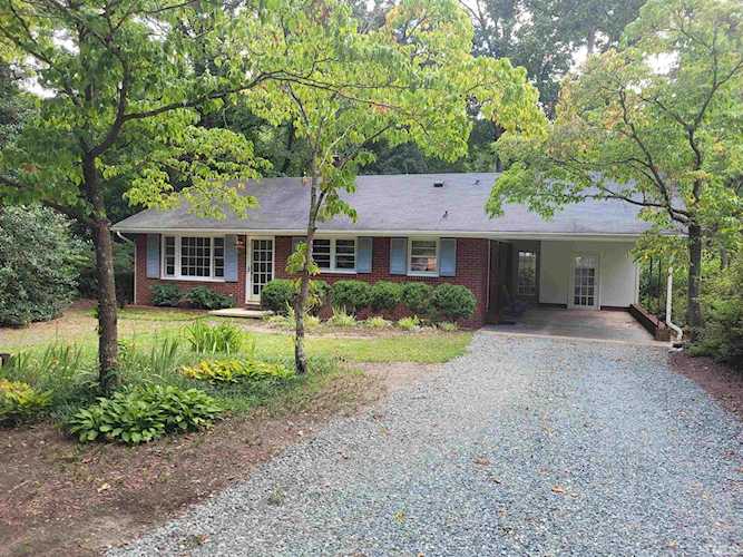 4307 N Us 401 Highway Fuquay Varina, NC 27526