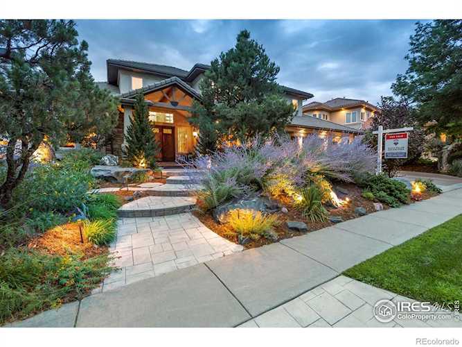 4380 Augusta Dr Broomfield, CO 80023