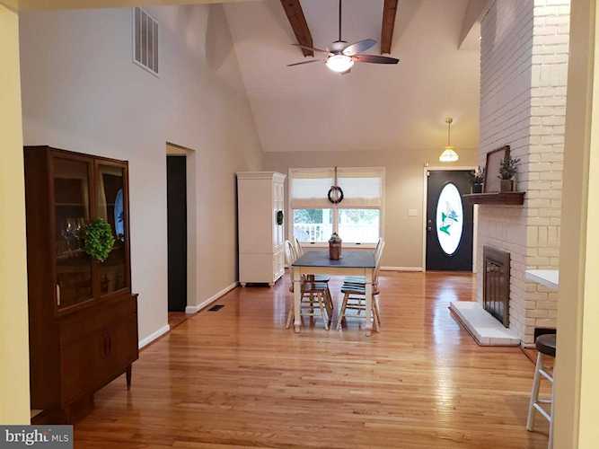 59 Abbyshire Rd Berlin, MD 21811
