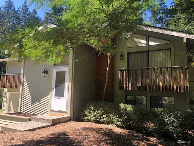 18827 197th Ave NE Woodinville, WA 98077