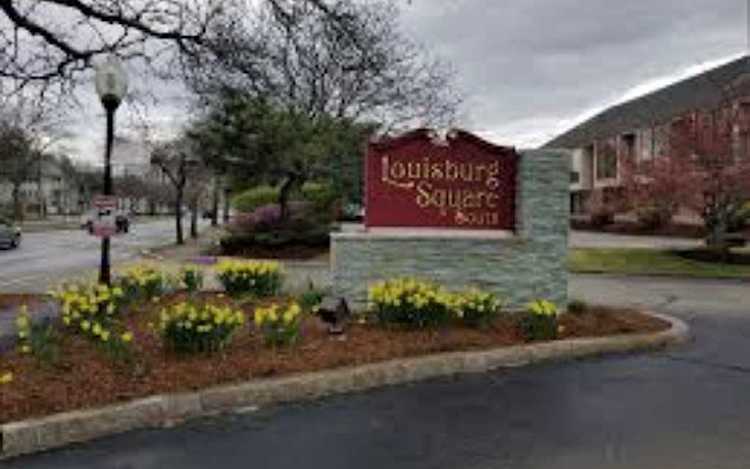 Quincy Ma Homes For Sale and South Shore MLS Listings from Red Door Real Estate Photo 1